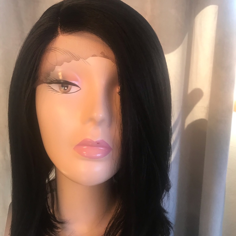Wig